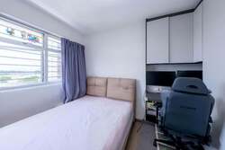 Blk 153A Bedok South Horizon (Bedok), HDB 5 Rooms #586078111